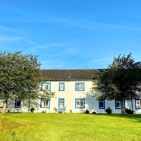 Forsinard Suites Экстерьер фото